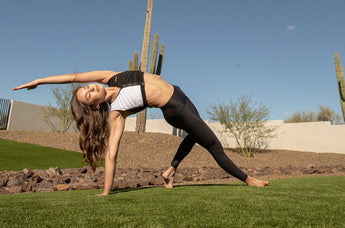 responsive-image-placeholder