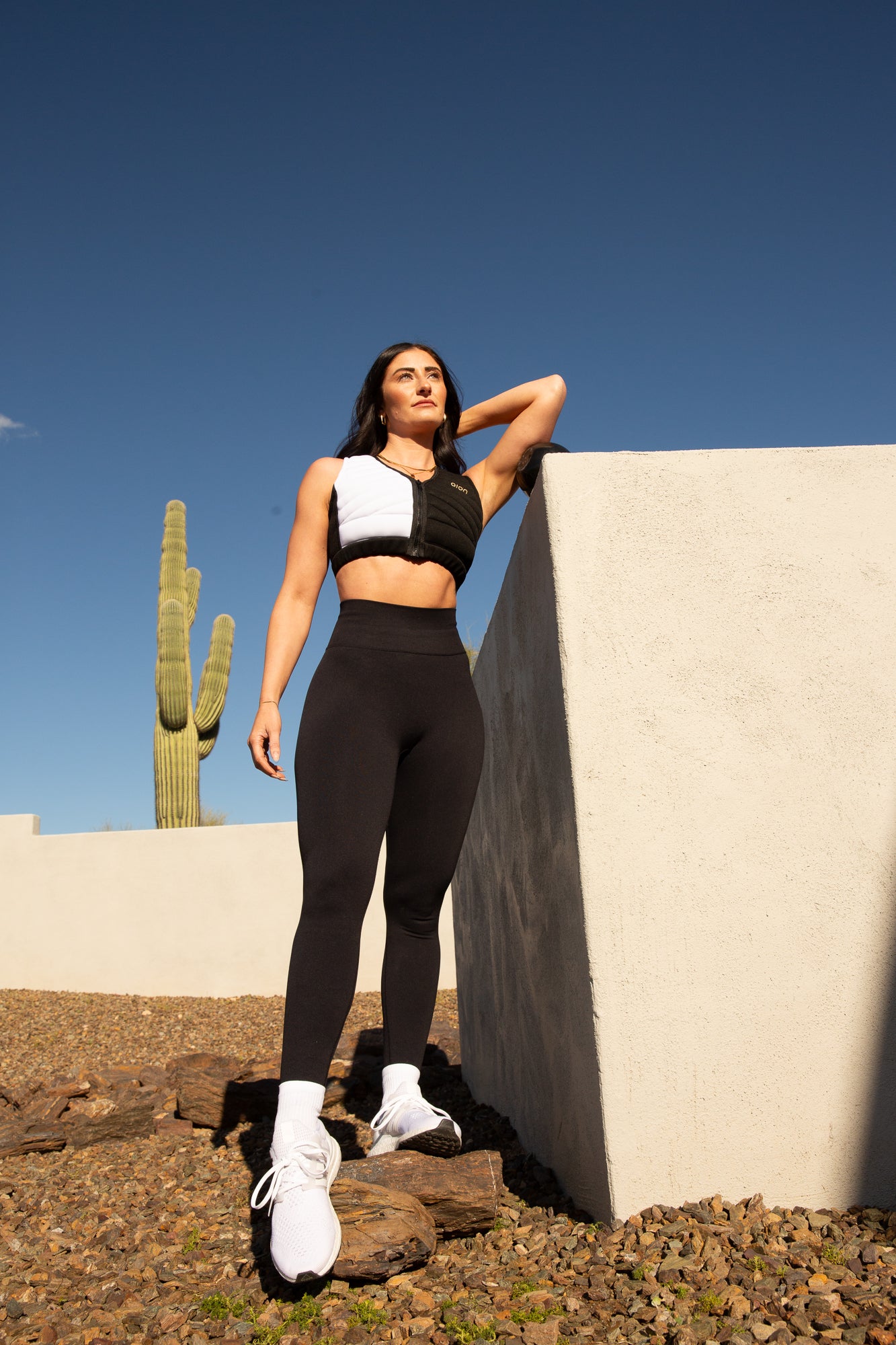 responsive-image-placeholder