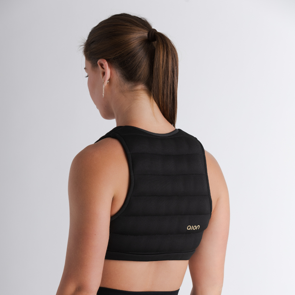 responsive-image-placeholder