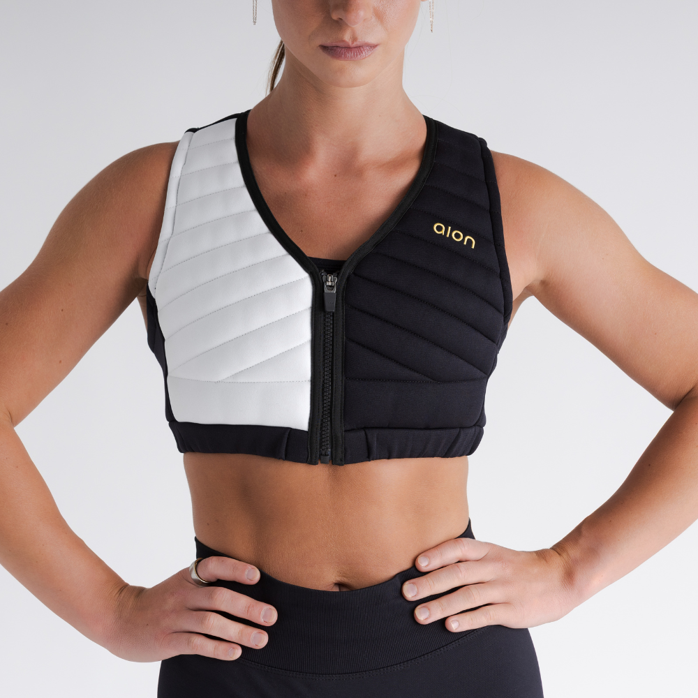 responsive-image-placeholder