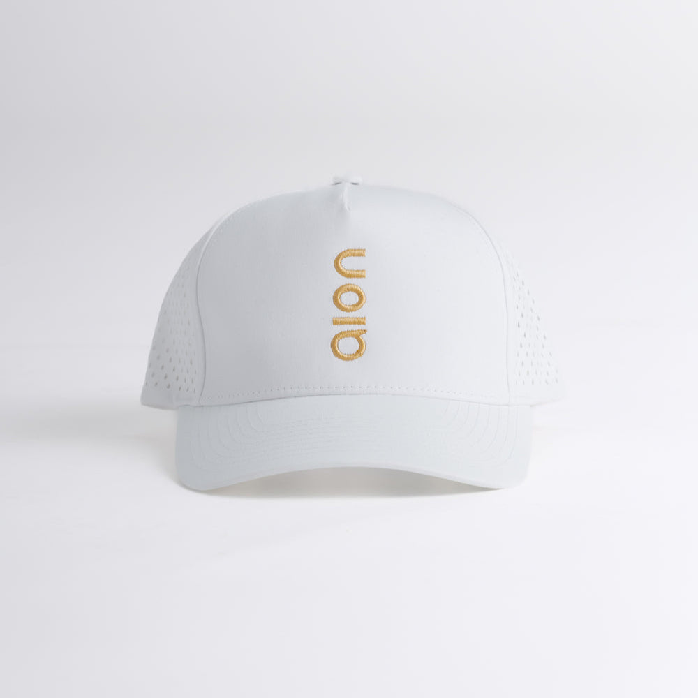 responsive-image-placeholder