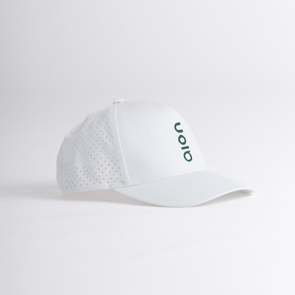 responsive-image-placeholder