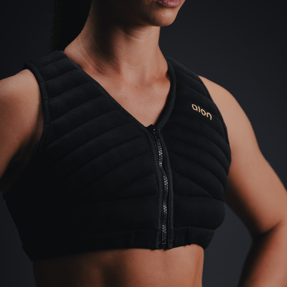 responsive-image-placeholder