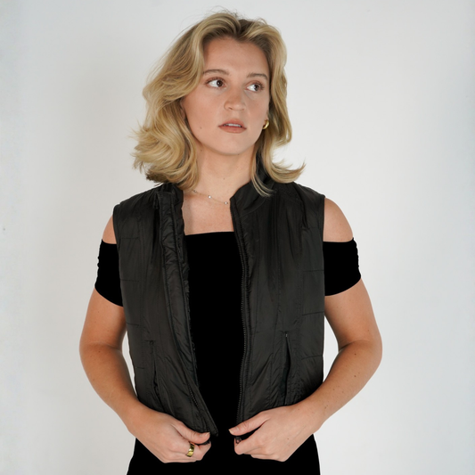 Women's Off Shoulder Top