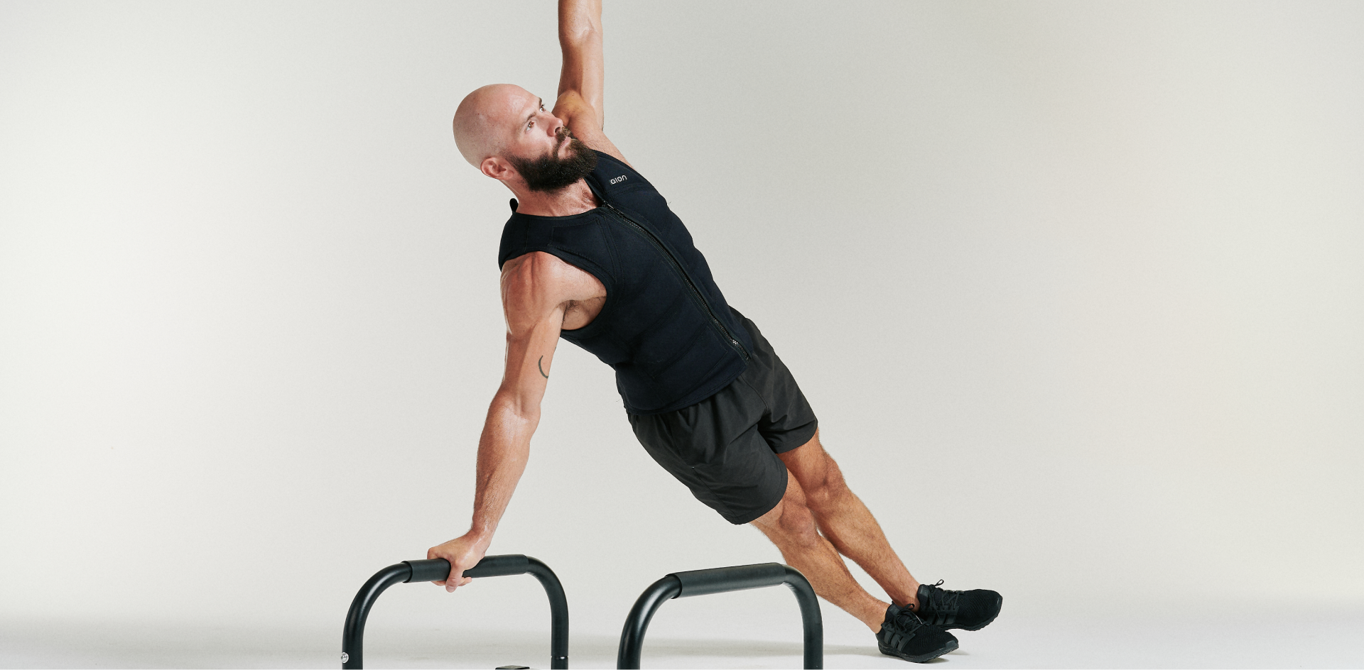 responsive-image-placeholder