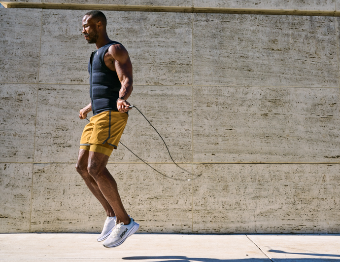 responsive-image-placeholder