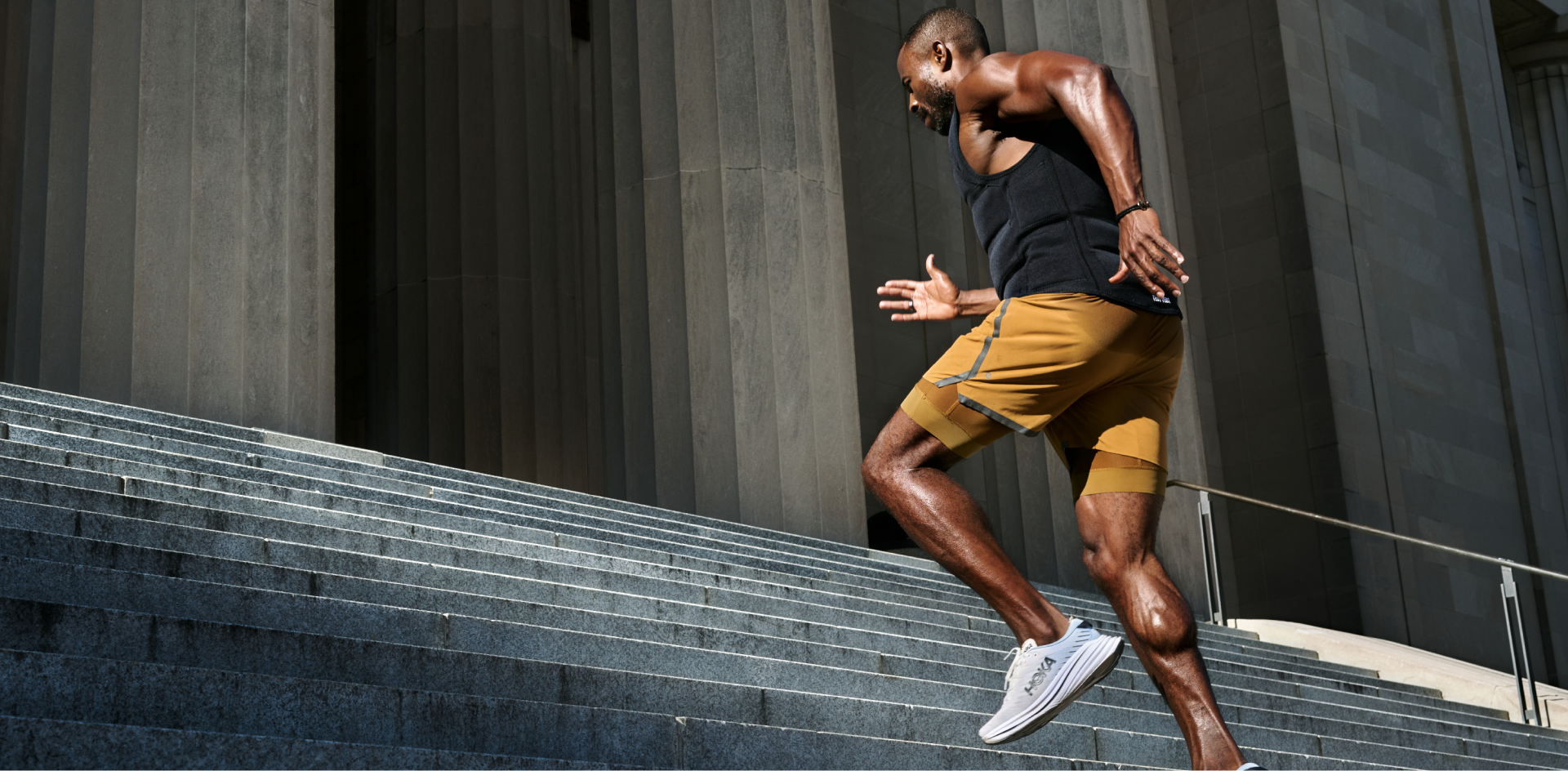 responsive-image-placeholder