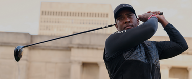 responsive-image-placeholder