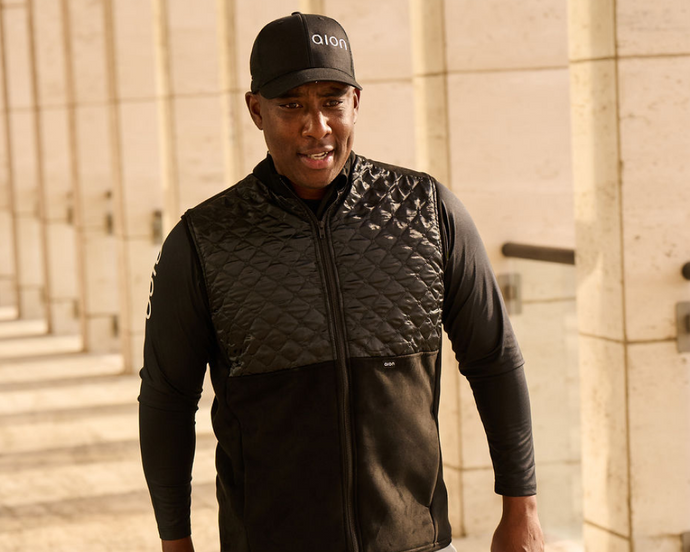 responsive-image-placeholder