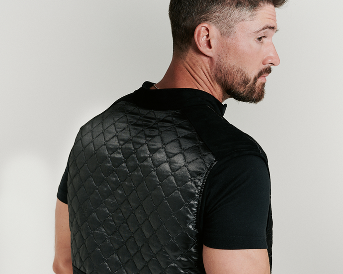 responsive-image-placeholder