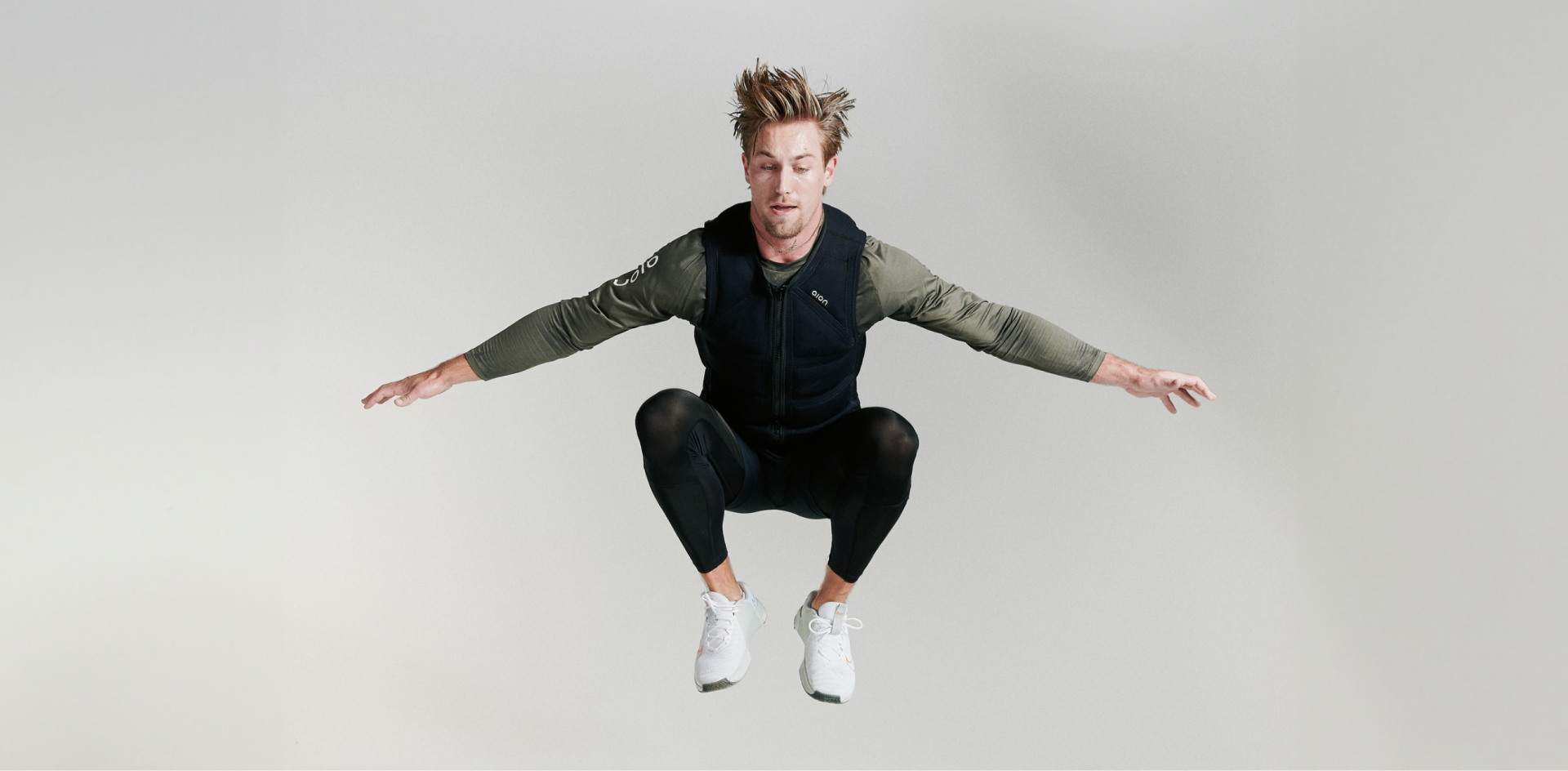 responsive-image-placeholder