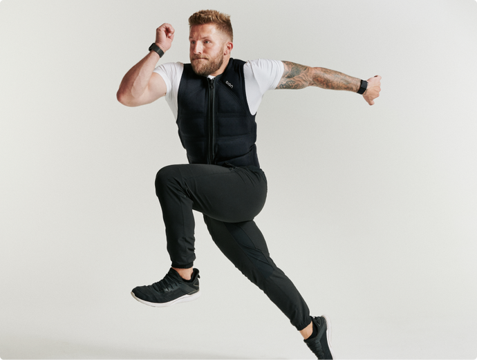 responsive-image-placeholder