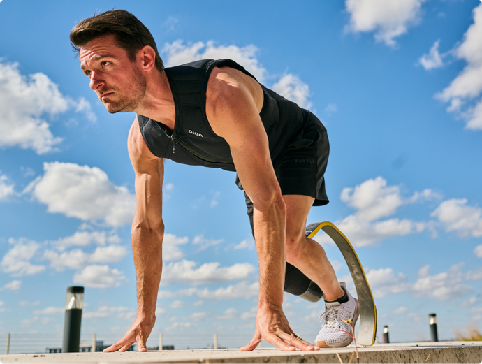 responsive-image-placeholder