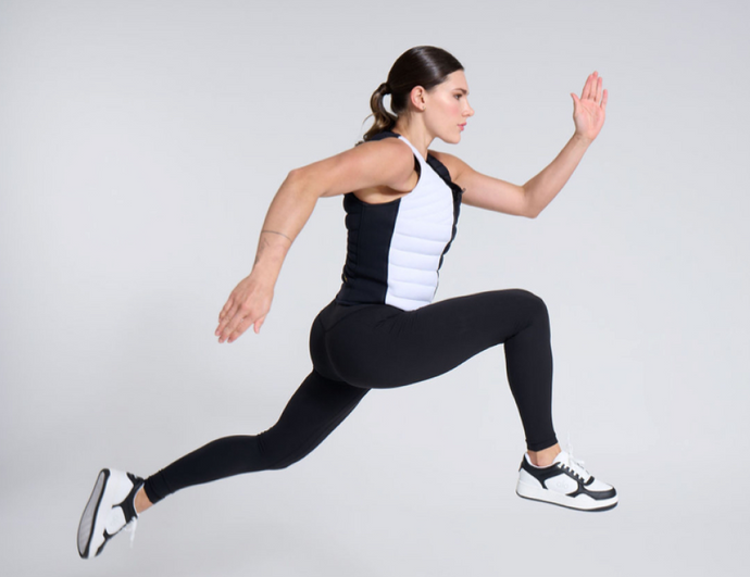 responsive-image-placeholder