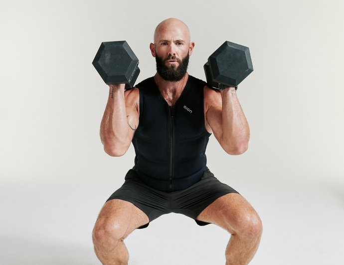 responsive-image-placeholder