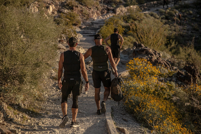 responsive-image-placeholder