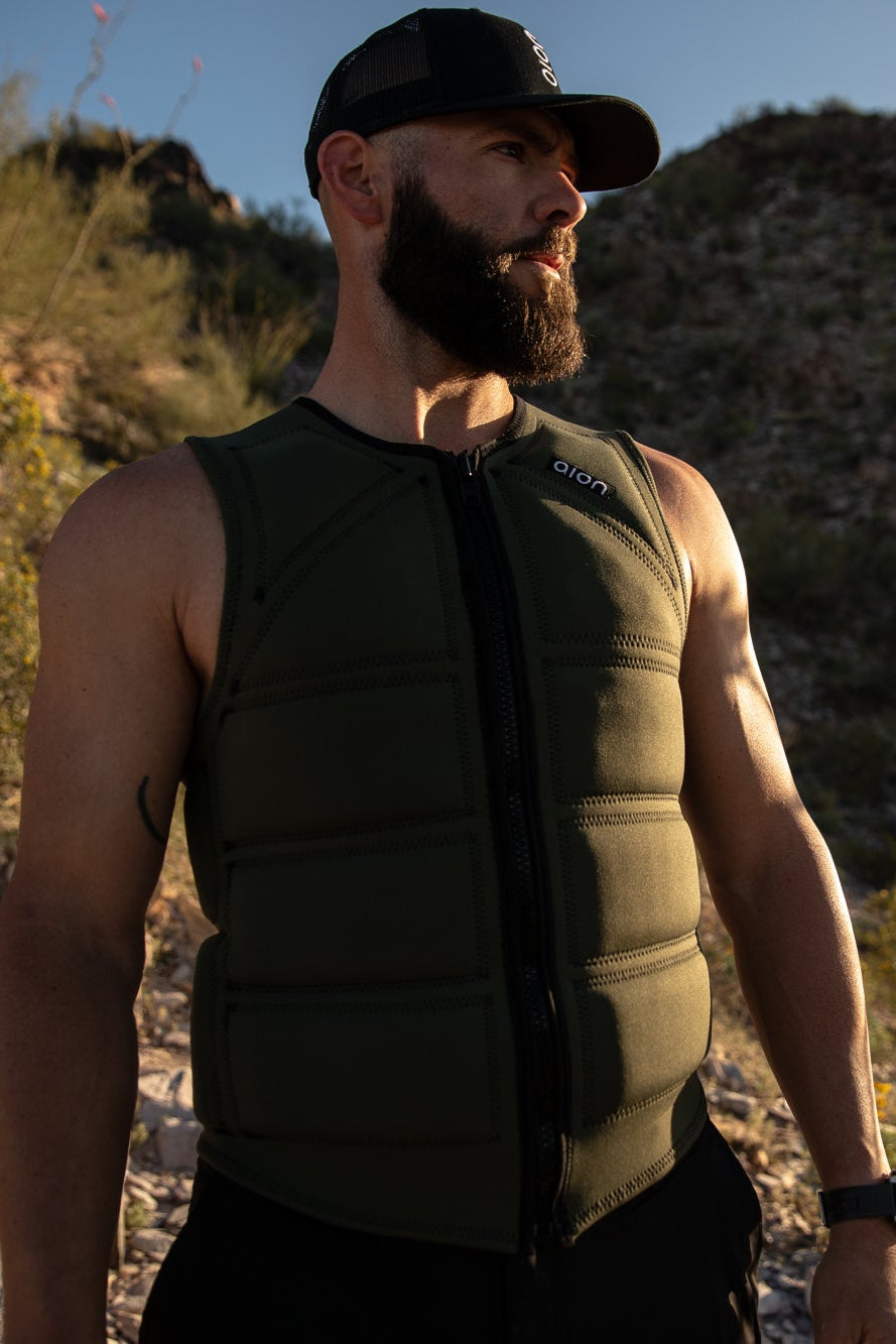 responsive-image-placeholder