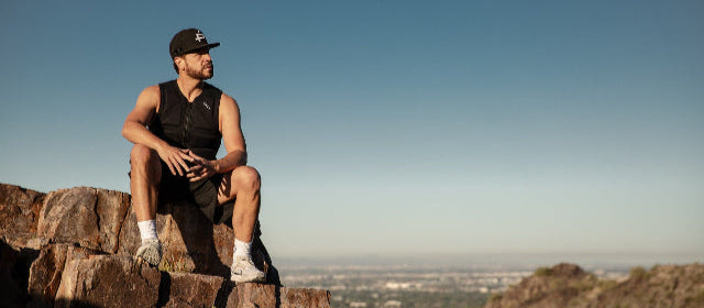 responsive-image-placeholder