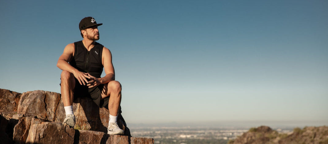 responsive-image-placeholder