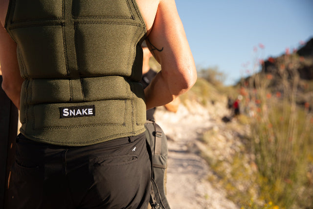 responsive-image-placeholder