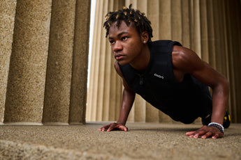 responsive-image-placeholder