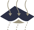 responsive-image-placeholder