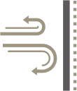 responsive-image-placeholder