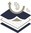 responsive-image-placeholder