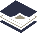 responsive-image-placeholder