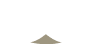 responsive-image-placeholder
