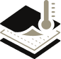 responsive-image-placeholder