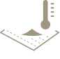 responsive-image-placeholder