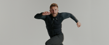 responsive-image-placeholder