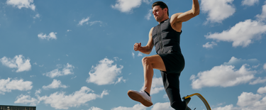 responsive-image-placeholder