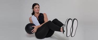 responsive-image-placeholder