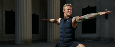 responsive-image-placeholder