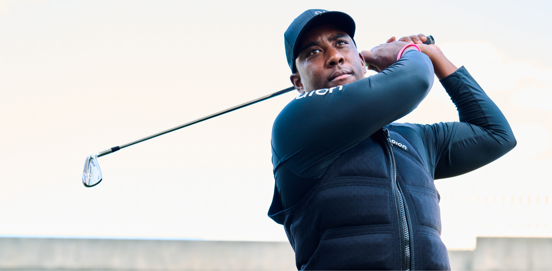 responsive-image-placeholder