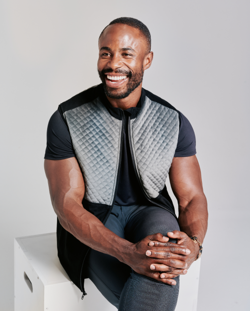 responsive-image-placholder