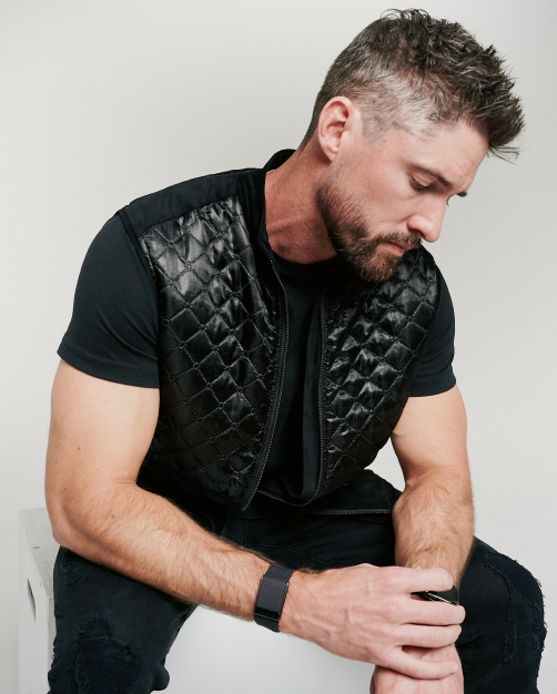 responsive-image-placholder