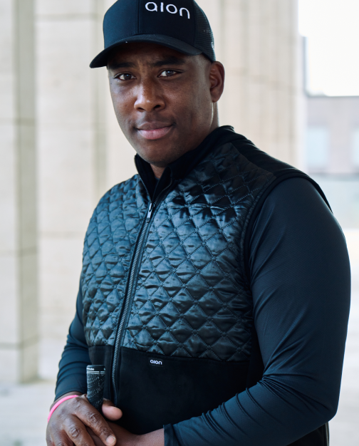 responsive-image-placholder