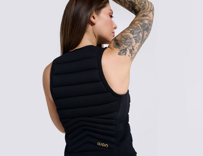 responsive-image-placeholder