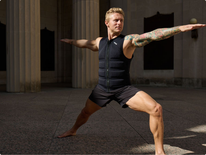 responsive-image-placeholder