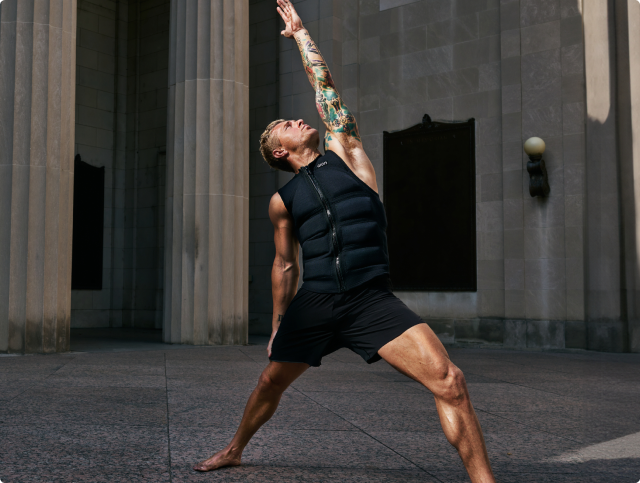 responsive-image-placeholder