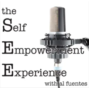 responsive-image-placeholder