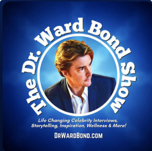 responsive-image-placeholder