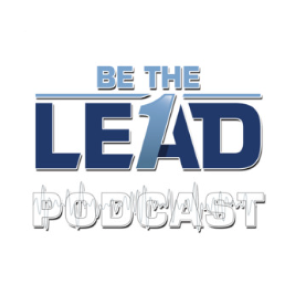 responsive-image-placeholder