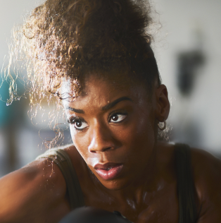 responsive-image-placeholder