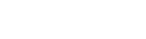 responsive-image-placeholder