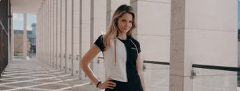 responsive-image-placeholder
