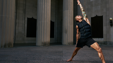 responsive-image-placeholder